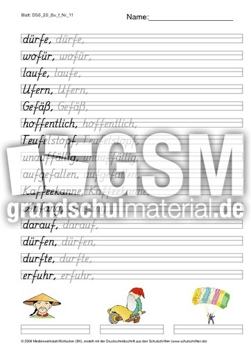 DSS_2S_Bu_f_Nr_11.pdf
